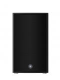 DZR10, зображення 2